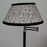 Lampe Firenze