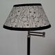 Lampe Firenze
