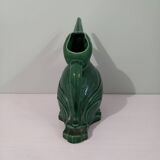 Pelican Pitcher
