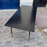 Grande Table année 60
