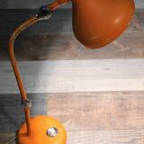 Jumo GS1 lamp 1960