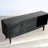 vintage sideboard |  sideboard | Troeds | 60s | Sweden