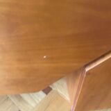Buffet Brooklyn Roche Bobois