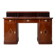 Original Art Nouveau desk (Vienna, c. 1908), execution: Unknown Wiener Werkstätte (Vienna, c. 1908)
