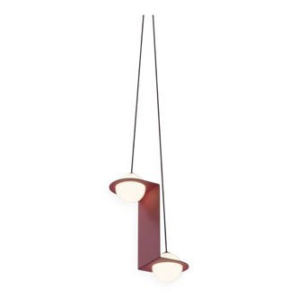 Suspension Laurent 05 - Design Lambert & Fils - Canada