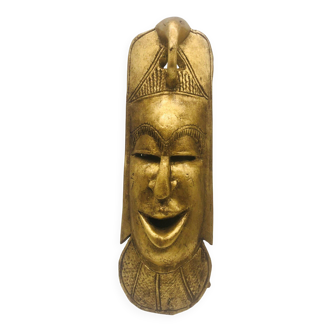 Masque Africain