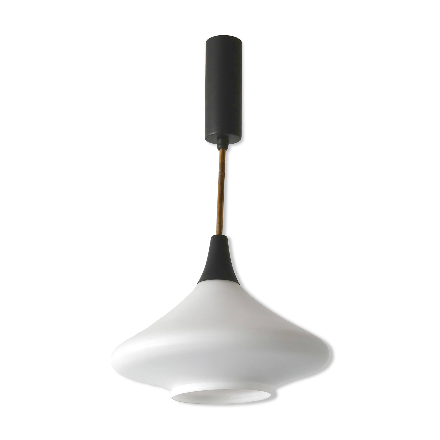 Arlus vintage 1950 suspension