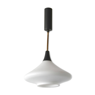 Arlus vintage 1950 suspension