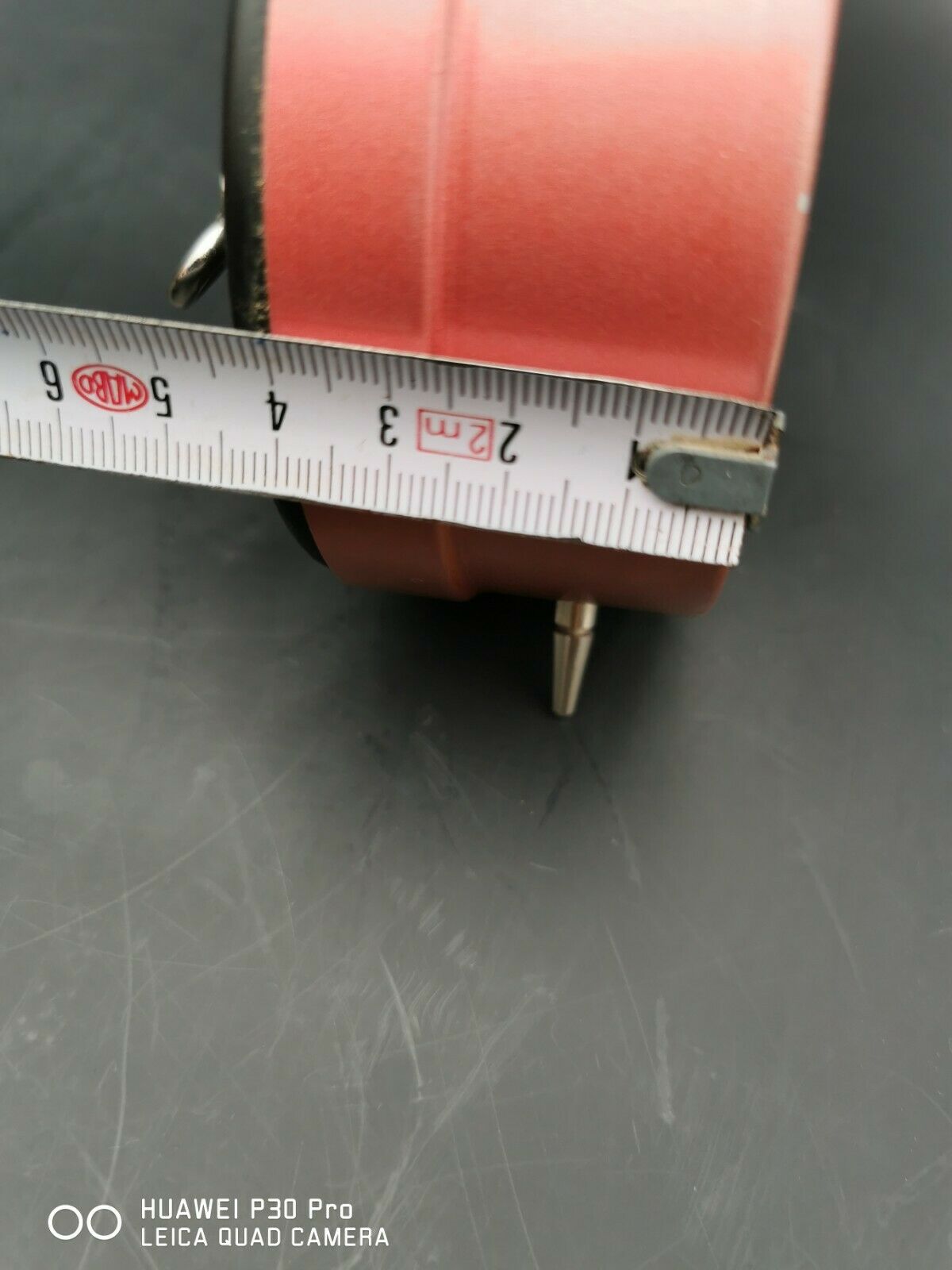 Bayard revival rehearsal vintage ochre color