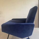 Troika Airborne Armchair