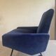 Fauteuil Troïka Airborne