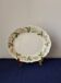 Oval dish Hereford by Royal Doulton. 1950