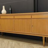 Mid century sideboard