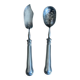 Asparagus service