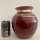 Vase Georges Pelletier Vallauris 1960