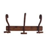 Porte manteau Thonet