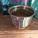 Copper pot cover