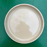 Gien - stoneware plates