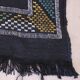 Tapis Cactus Silk Sabra - 278 x 181 cm