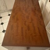 Vintage Scandinavian chest of drawers