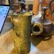 Ceramic pitcher Jacques Blin