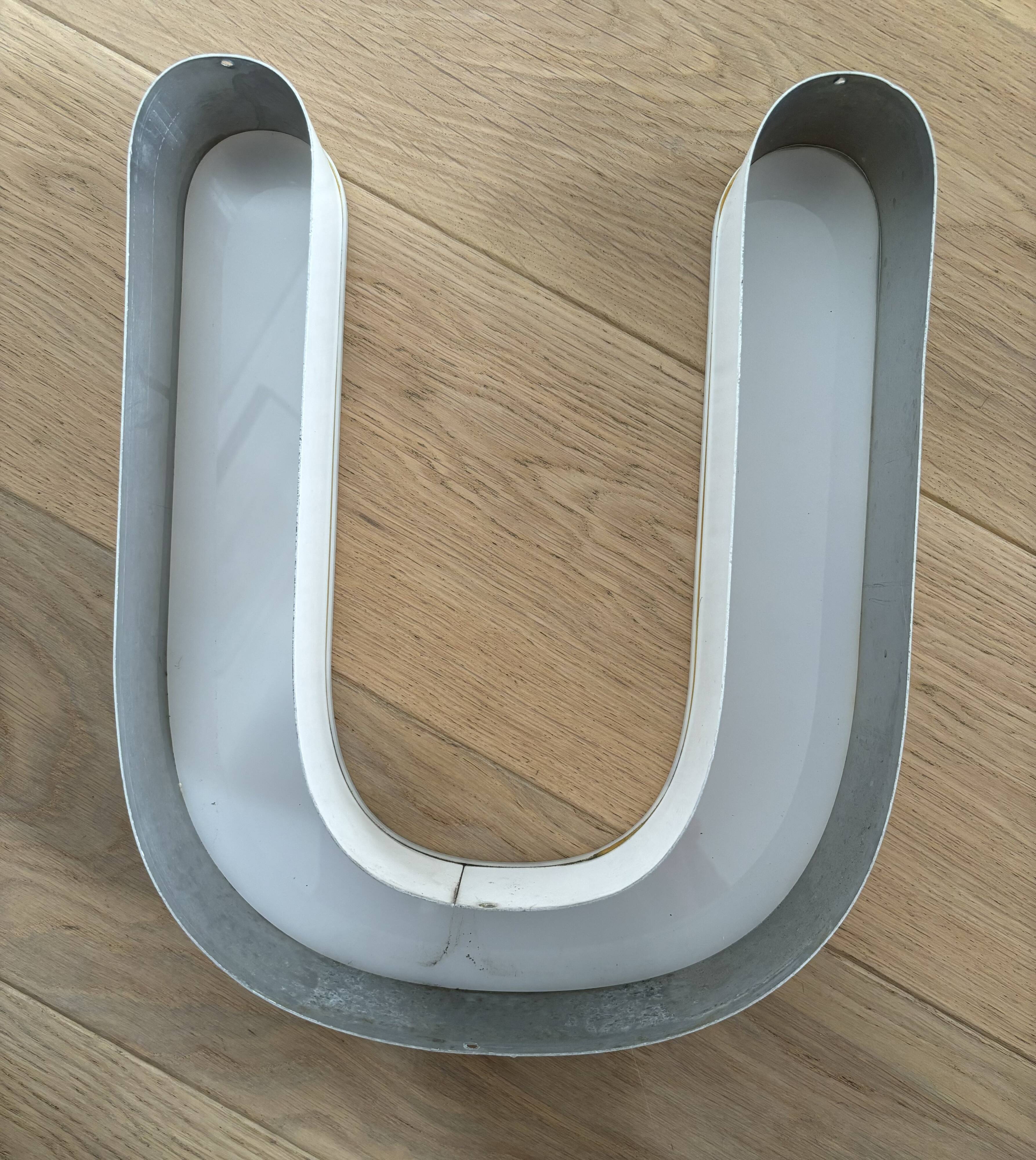 Letters teach "FLOWERS"