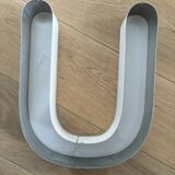 Letters teach "FLOWERS"