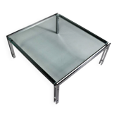 Table basse M1 par Hank Kwint pour Metaform, Hollande.