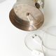 Lampe 1970 vintage