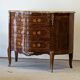 Commode Louis XV