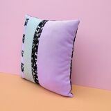 Coussin