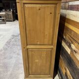Parisian pine sideboard