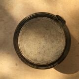 Sandstone pitcher