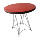Table basse vintage