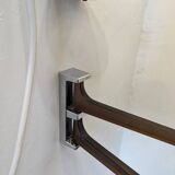 Veca 70's bathroom set