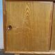 Buffet vintage années 50