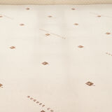 Charleston model sofa by Hugues Chevalier