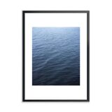 Istria, Adriatic sea 01