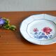 Plat Digoin et Sarreguemine collection mai.maison