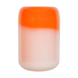 Vintage 70s Murano Vase