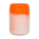 Vintage 70s Murano Vase