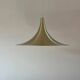 Vintage German DDR semi pendant style - AKA Electric