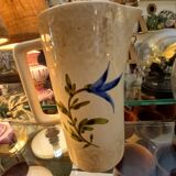 Pitcher