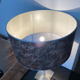 Lampe la Murrino