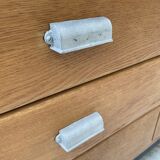 Glass trading post 50s