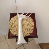 Hand jewelry holder kare design