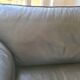 Duvivier Sofa
