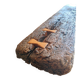 Banc buraliste centenaire