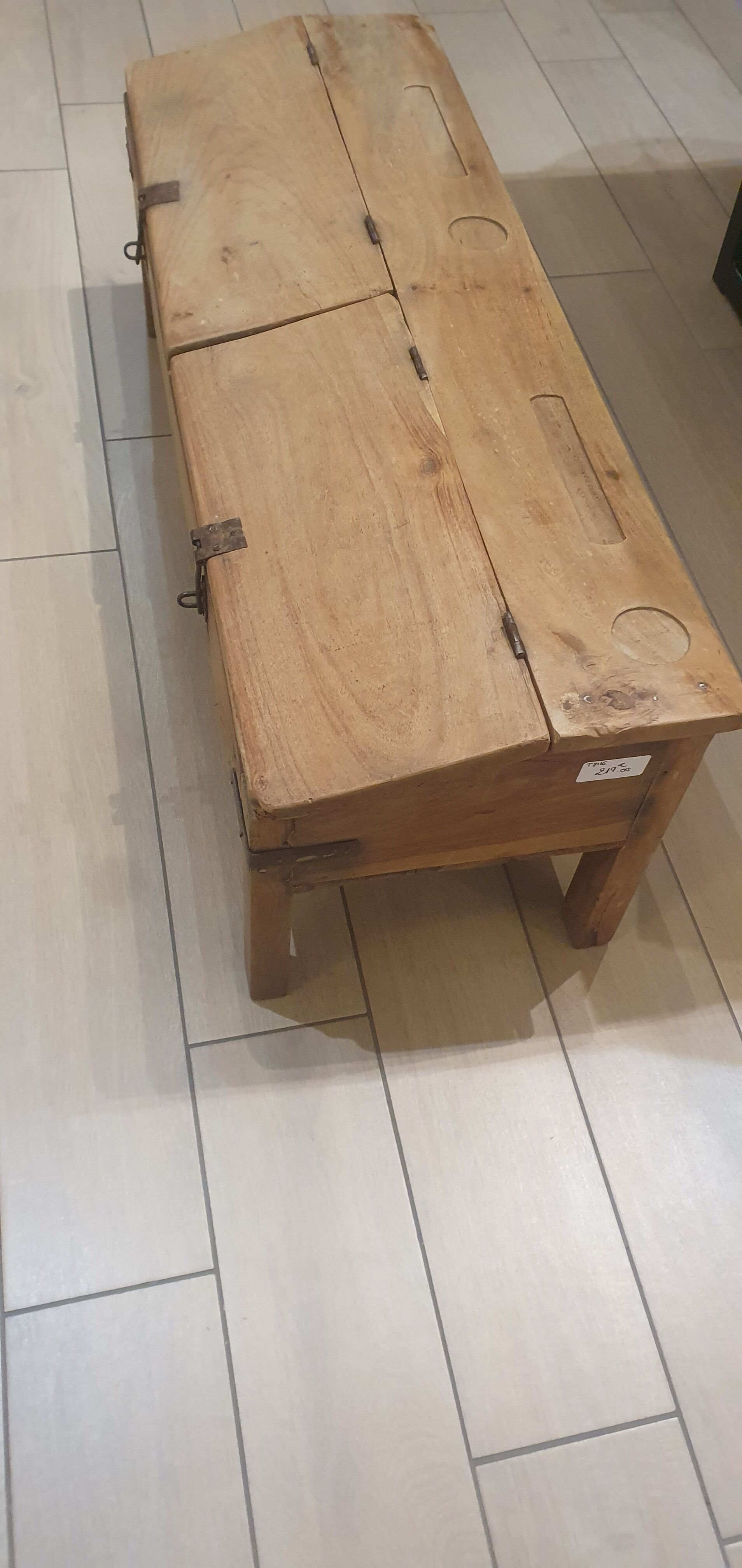 Desk desk for children