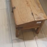 Desk desk for children